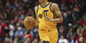 <?php the_title(); ?>