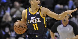 <?php the_title(); ?>