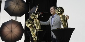 <?php the_title(); ?>