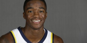 <?php the_title(); ?>