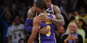 <?php the_title(); ?>