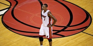 <?php the_title(); ?>