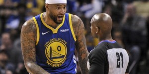 <?php the_title(); ?>