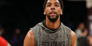 <?php the_title(); ?>