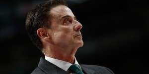 【大发扑克】里克-皮蒂诺：失败和成功，都是雕琢自己的一部分