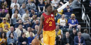 <?php the_title(); ?>