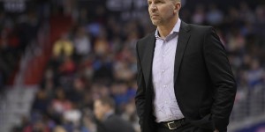 【大发扑克】基德：我们的目标是100%接种疫苗