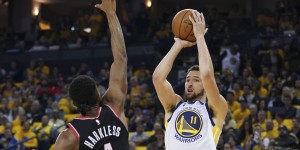 <?php the_title(); ?>