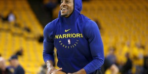 <?php the_title(); ?>