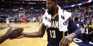 <?php the_title(); ?>