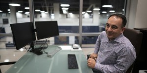 <?php the_title(); ?>