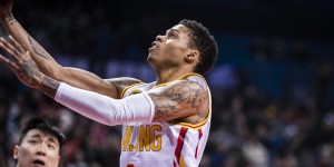 <?php the_title(); ?>