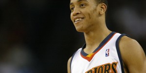 【大发扑克】火箭记者：前NBA球员蒙塔-埃利斯已为火箭试训