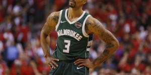 <?php the_title(); ?>