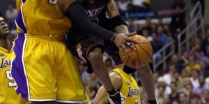 <?php the_title(); ?>