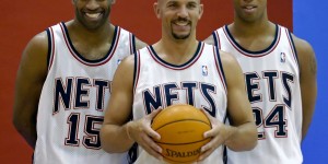 <?php the_title(); ?>