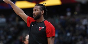 <?php the_title(); ?>