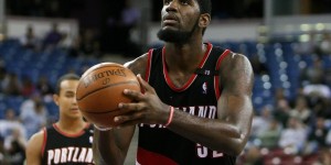 【大发扑克】罗伊谈奥登：我首次和他打球后就觉得我们能夺冠 他当时很厉害