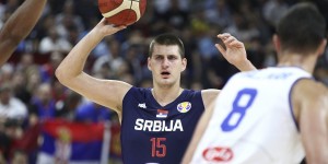 <?php the_title(); ?>