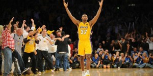 <?php the_title(); ?>