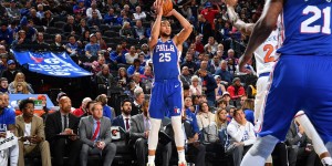 <?php the_title(); ?>