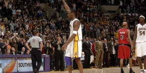 <?php the_title(); ?>