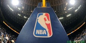 【大发扑克】NBA副总裁沃什：我们已经探索了户外比赛的可能性