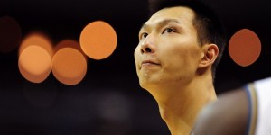 【大发扑克】京媒评阿联让出顶薪名额：显示了一个老将对于球队的牺牲和付出