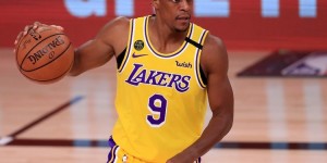 【大发扑克】隆多打趣：两月前我是队内最老的人 现在却成了最年轻的球员之一