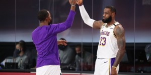 <?php the_title(); ?>