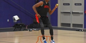 <?php the_title(); ?>