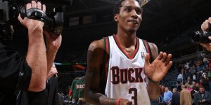 <?php the_title(); ?>