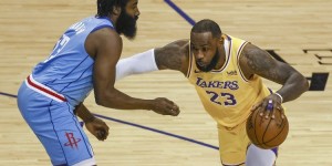 【大发扑克】【赛季前瞻】篮网：保持健康 总冠军是唯一的答案