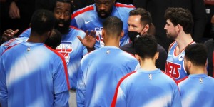 <?php the_title(); ?>