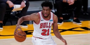 【大发扑克】【赛季前瞻】马刺：令人疑惑的休赛期操作 摆烂or冲成绩？