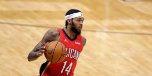 【大发扑克】大卫-格里芬：莺歌整个休赛期都在领导球队 威利有我们需要的东西