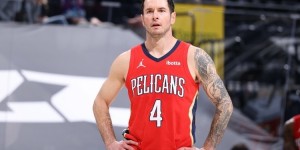 【大发扑克】雷迪克向新奥尔良灾区捐赠10万美元 其目前处于失业状态