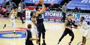 <?php the_title(); ?>