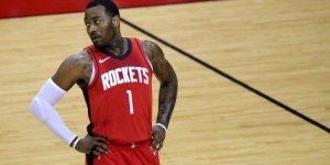 【大发扑克】NBA官方发推祝福约翰-沃尔31岁生日快乐！