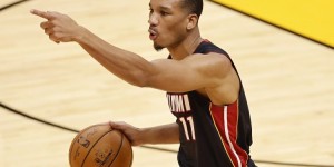 <?php the_title(); ?>