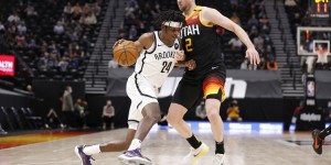 <?php the_title(); ?>