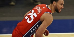 <?php the_title(); ?>