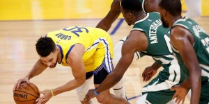 <?php the_title(); ?>