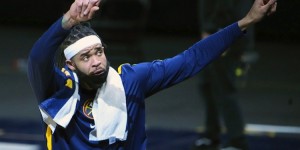 【大发扑克】【赛季前瞻】太阳：昔日鱼腩已翻身 机遇与压力并存