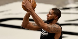 <?php the_title(); ?>