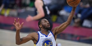 <?php the_title(); ?>