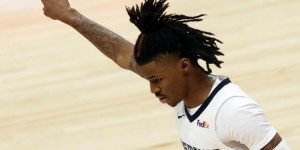 <?php the_title(); ?>