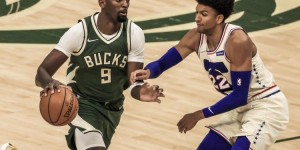 <?php the_title(); ?>