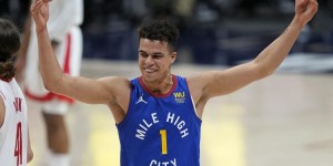 <?php the_title(); ?>