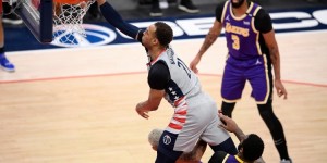 <?php the_title(); ?>